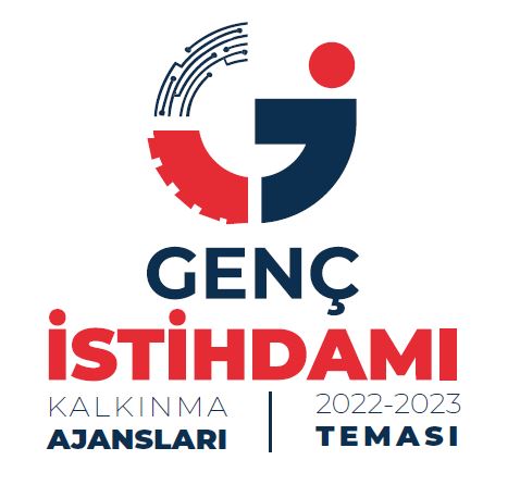 genc