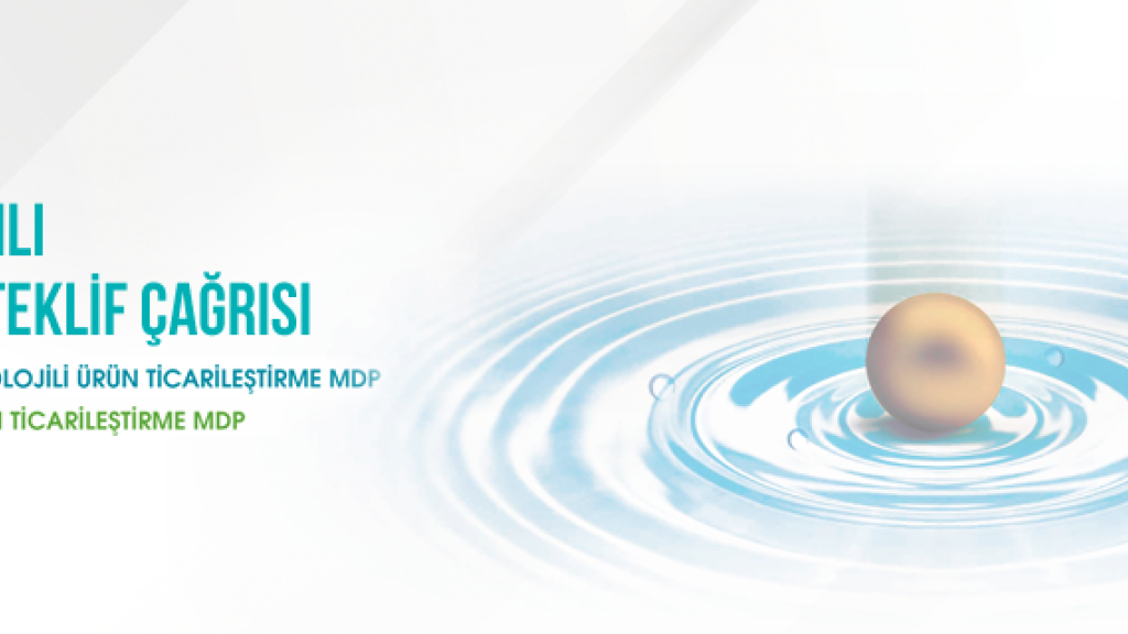 Ankara Kalkınma Ajansı 2018 Yılı Mali Destek Programları