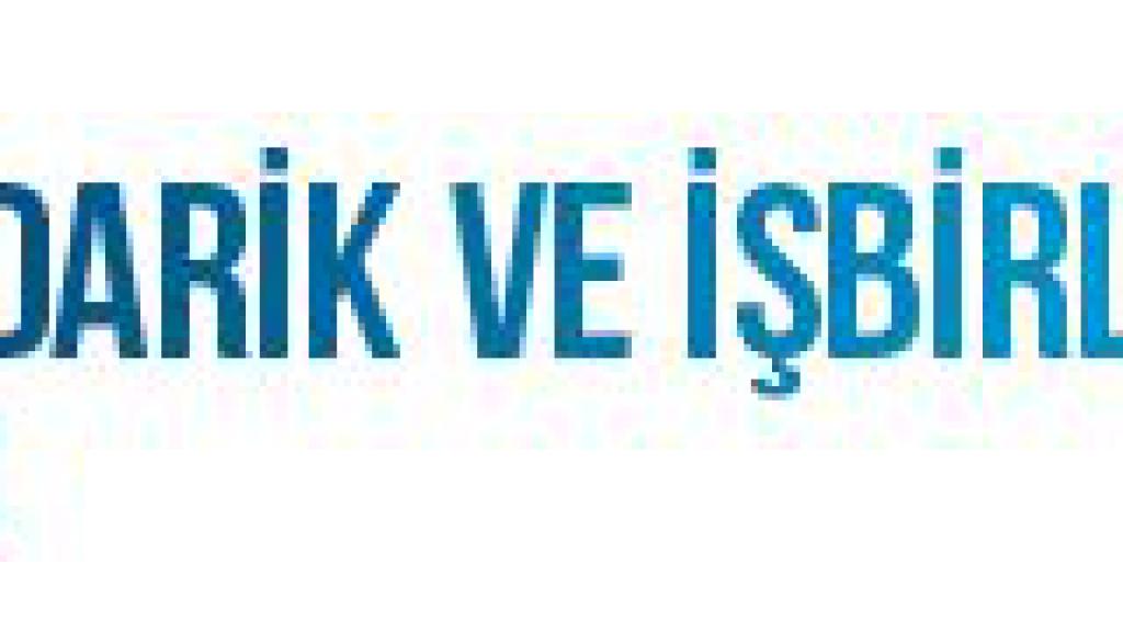 TechAnkara Yerli Tedarik ve İş Birliği Buluşmaları Türk Telekom, Temsan ve Türksat A.Ş. ile Devam Ediyor