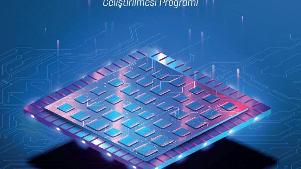 Teknoloji Habitatı 2020 Programı