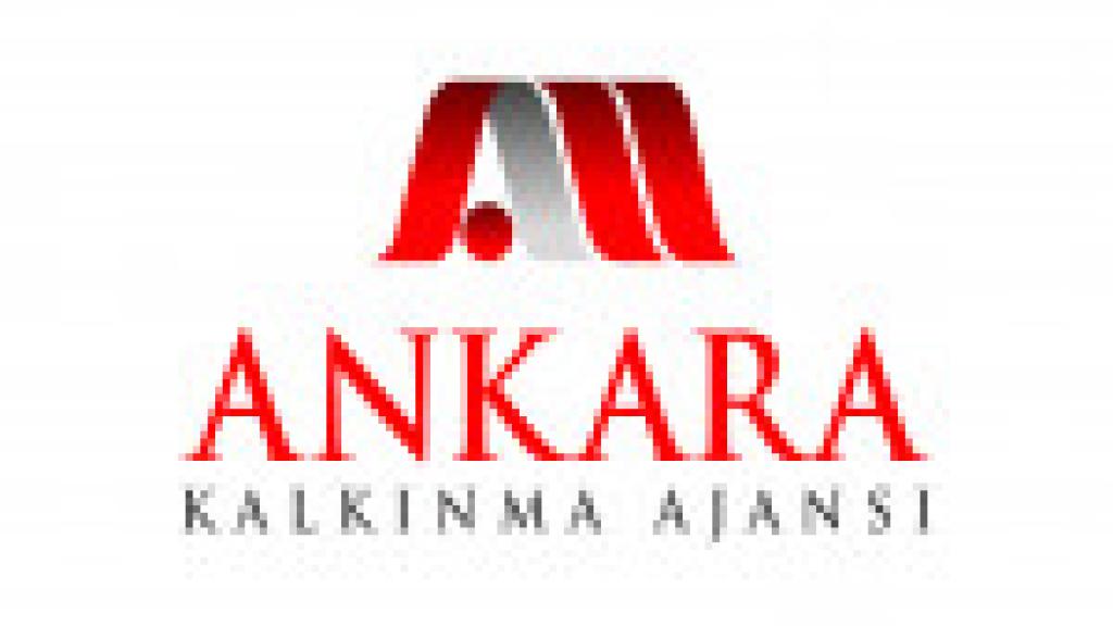 Ankara Kalkınma Ajansı (Ankara) Personel Alım İlanı