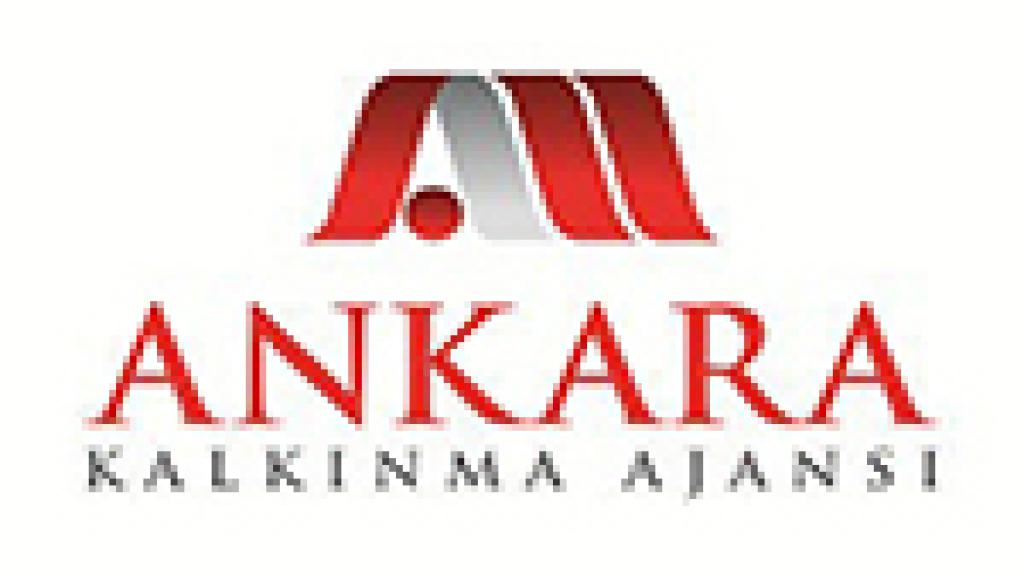 2019 Yılı Mali Destek Programları Eğitim ve Programları