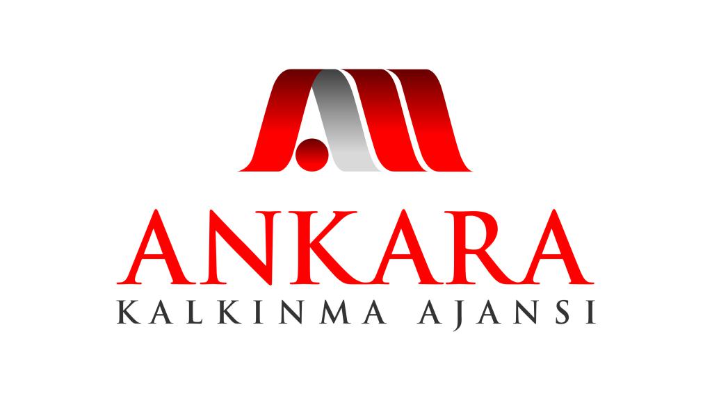 2019 Yılı Fizibilite Desteği Programı Başvuru Değerlendirme Sonuçları