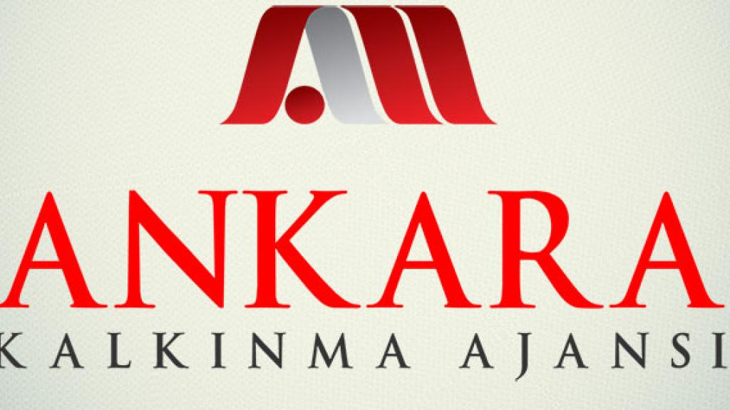 Girişimci Adaylarına Yönelik Uygulamalı Girişimcilik Eğitimi