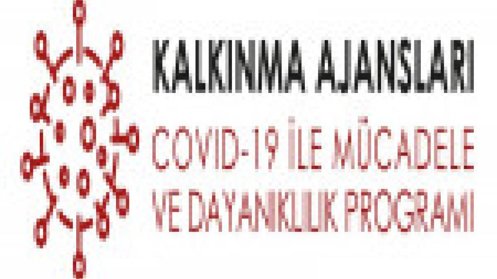 Ankara Kalkınma Ajansı Covid-19 ile Mücadele ve Dayanıklılık Programı Sıkça Sorulan Sorular (SSS)-II Yayımlandı