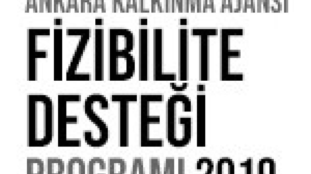 2019 Yılı Fizibilite Desteği Programı Başvuru Değerlendirme Sonuçları
