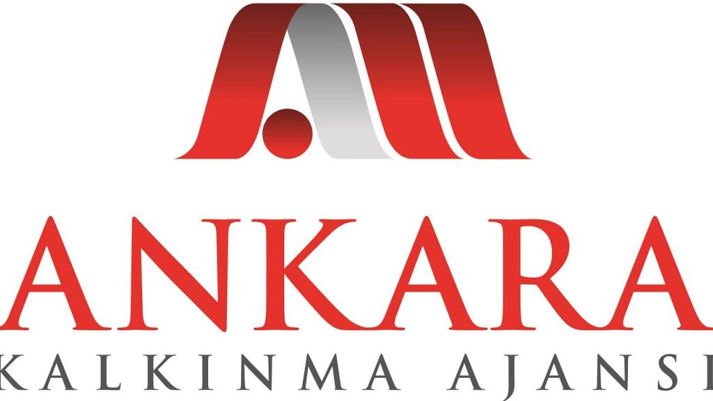 Sürekli İşçi Kadrosuna Başvuruları Kabul Edilen Alt İşveren İşçilerine İlişkin Sözlü Mülakat Sınav Duyurusu