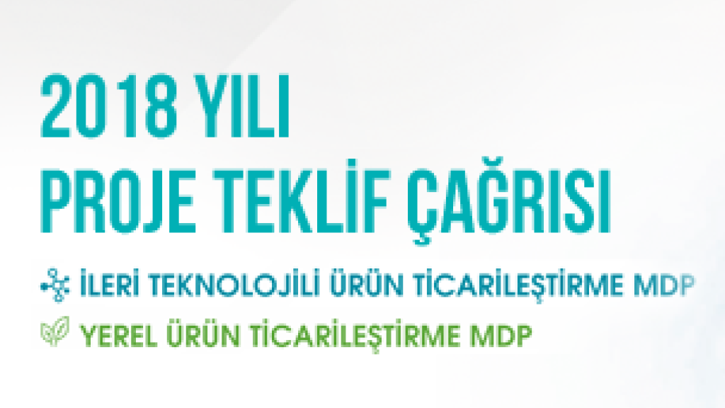 2018 Yılı Mali Destek Programları Sıkça Sorulan Sorular - 1