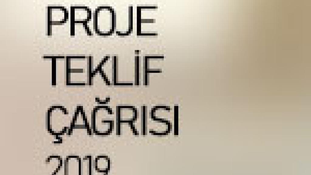 Ankara Kalkınma Ajansı 2019 Yılı Teklif Çağrısı Sonuçları