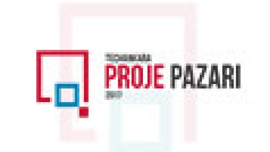 TechAnkara Proje Pazarı 2017 başvuruları açıldı