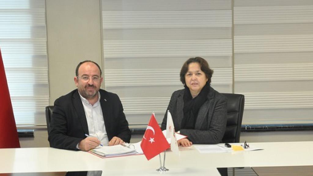 Ankara’da Sosyal Sorunlara Yenilikçi Çözümler Geliştirilecek