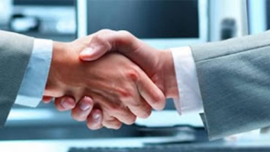 Sanayicilere Yönelik Melek Yatırımcılık ve Şirket Birleşmeleri Semineri