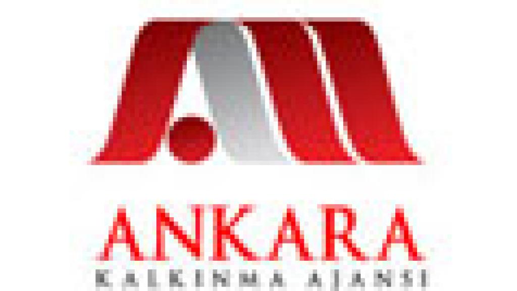 Ankara Kalkınma Ajansı Patent ve Ticarileşme Eğitimleri 19-20 Aralık 2018