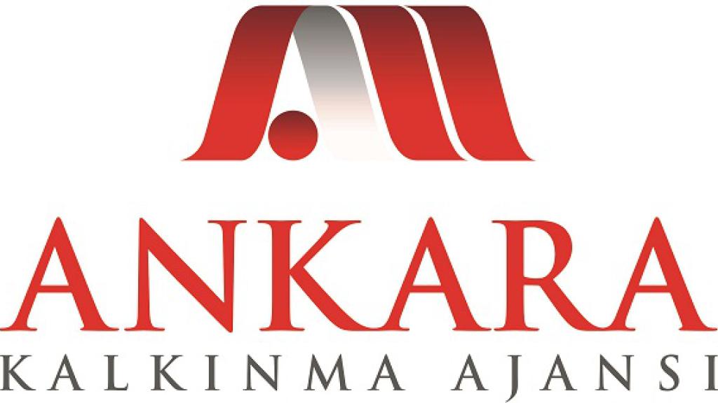 2021 Yılı Devlet Destekleri Bilgilendirme Toplantısı