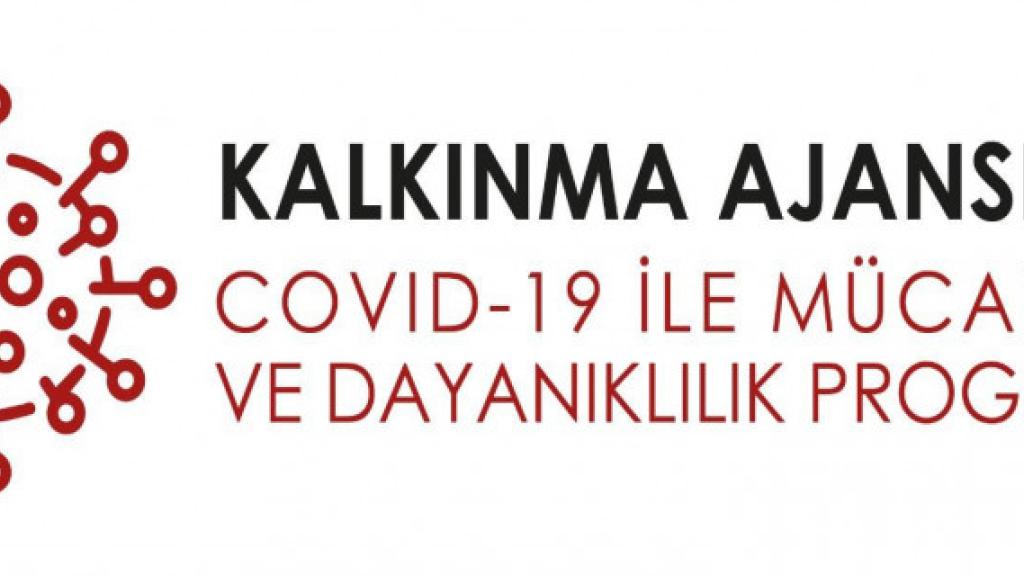 Ankara Kalkınma Ajansı Covid-19 ile Mücadele ve Dayanıklılık Programı Sıkça Sorulan Sorular (SSS)-II Yayımlandı