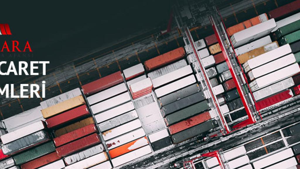 Ankara Kalkınma Ajansı 2019 Yılı Dış Ticaret Eğitimi Başlıyor