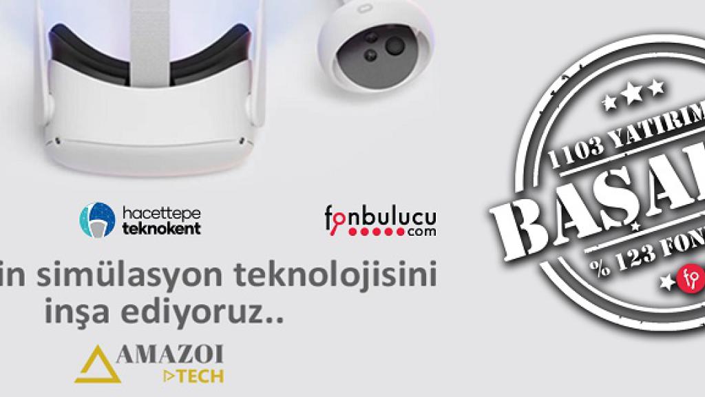 Girişimcilik Ekosisteminde Yine Bir İlk Gerçekleşiyor