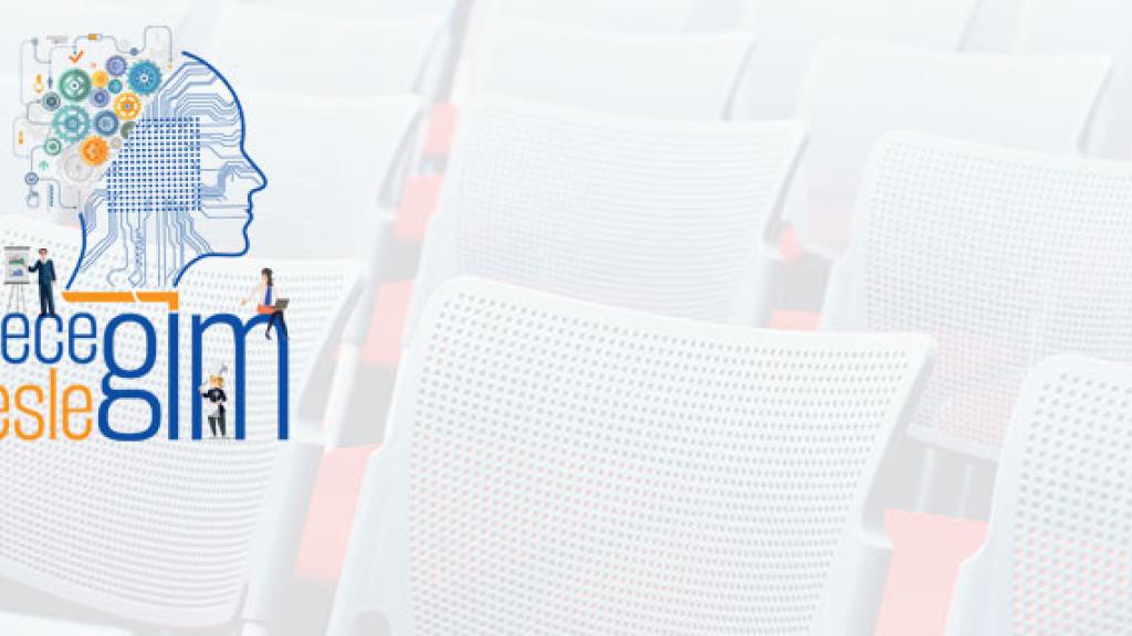 Meslek Lisesi Mezunu Girişimci Adaylarına Yönelik Uygulamalı Girişimcilik Eğitimi