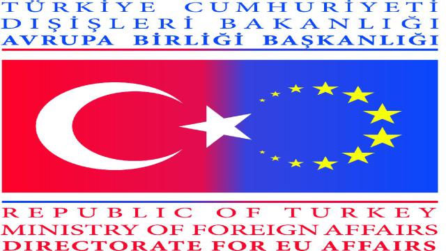 AB COSME Programı Kapsamında  “Sosyal Ekonomi Misyonu” Proje Teklif Çağrısı Yayımlanmıştır