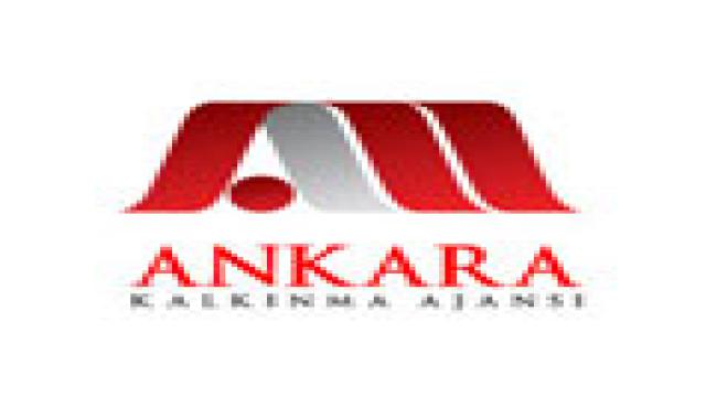 Ankara Kalkınma Ajansı Kalkınma Kurulu Toplantısı Duyurusu