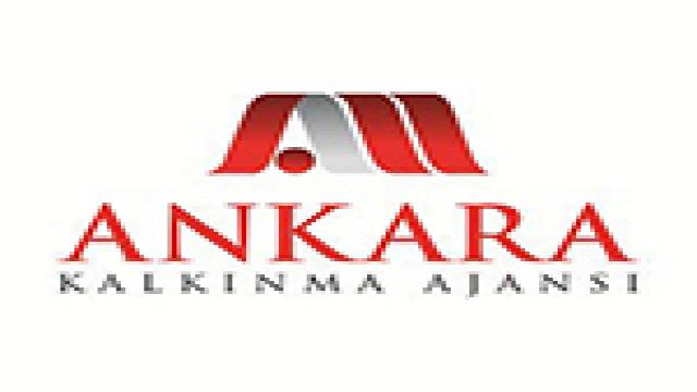 Ankara Kalkınma Ajansı 2018 Yılı E-Ticaret Eğitimleri Başlıyor
