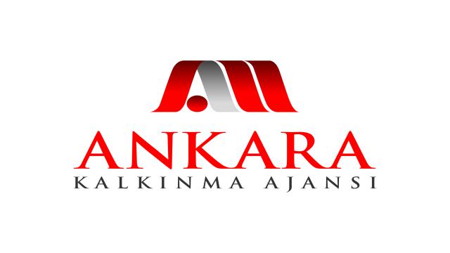 2021 Yılı Teknik Destek Programı 2. Dönem Sonuçları