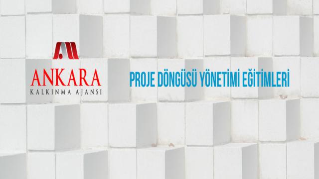 Ekim Ayı PCM Eğitimi Başvuruları Açıldı