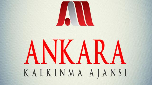 Girişimci Adaylarına Yönelik Uygulamalı Girişimcilik Eğitimi