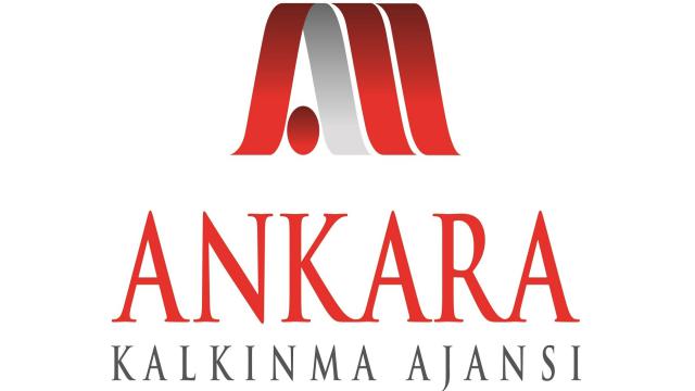 Sürekli İşçi Kadrosuna Başvuruları Kabul Edilen Alt İşveren İşçilerine İlişkin Sözlü Mülakat Sınav Duyurusu