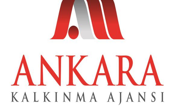2019 Yılı I. Kalkınma Kurulu Toplantısı 