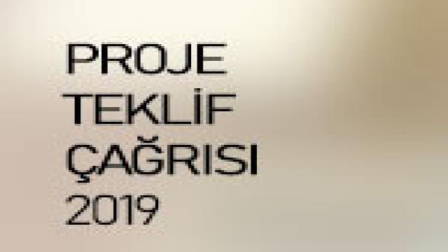 Ankara Kalkınma Ajansı 2019 Yılı Teklif Çağrısı Sonuçları