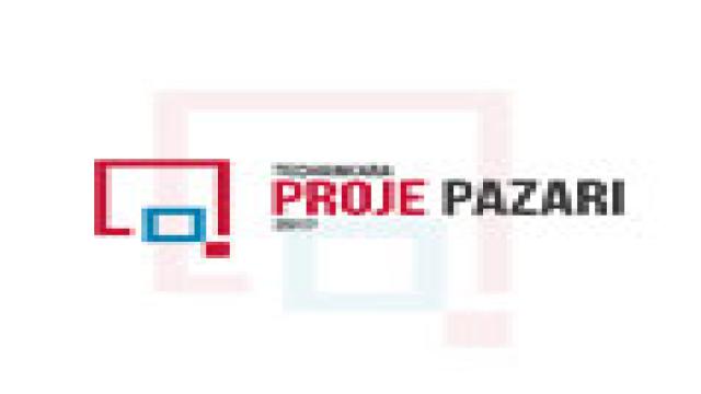 TechAnkara Proje Pazarı 2017 başvuruları açıldı
