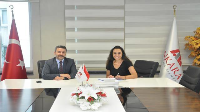 Yerli Üretim Destekleniyor