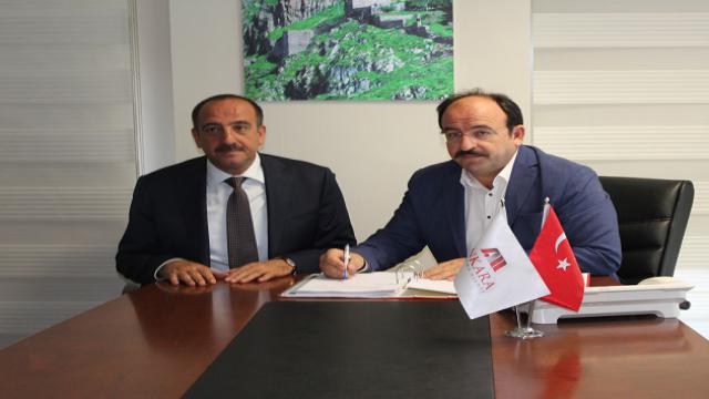 Sevgi Çiçeği Sanatla Buluşuyor