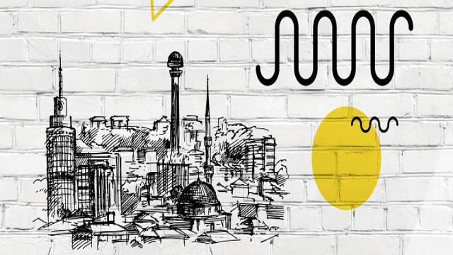 2. Ankara Temalı Ürün Tasarım Yarışması Sonuçlandı