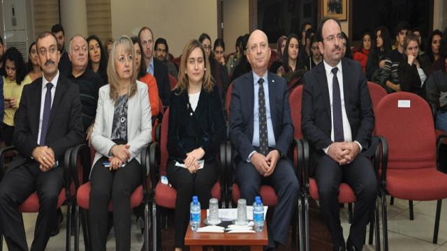 Ankara Kalkınma Ajansı Gençler için Sosyal Girişimcilik Programı’na Başlıyor