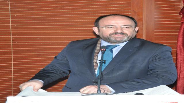 Beypazarı Yöresel Ürünleri Tanıtılıyor