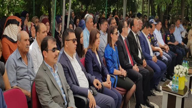 Gelenekten Yeniliğe Ebruyla Sof Kumaşı Üretimi