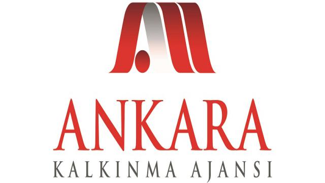 2021 Yılı Devlet Destekleri Bilgilendirme Toplantısı