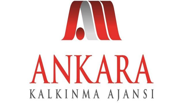 Tıbbi Cihazlar Finansman Desteği Programı için Proje Başvurusu Hazırlama Eğitimi