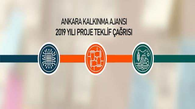 2019 Yılı Mali Destek Programları Sıkça Sorulan Sorular-1