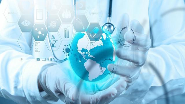 Ankara Kalkınma Ajansı Tıbbi Cihaz Ticarileştirme Eğitim Programı